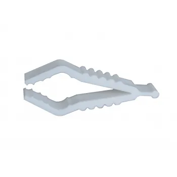 Uchwyt na sepię lub kolbę prosa 1 szt